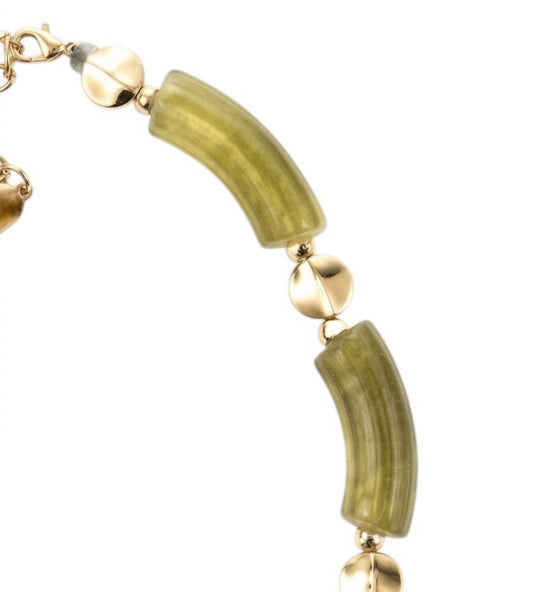 Women's Jambo Necklace