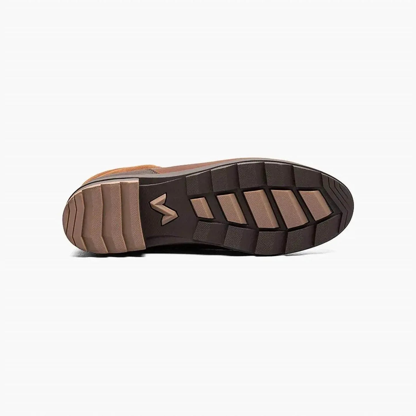 Women's Sofia Lace Waterproof Boot