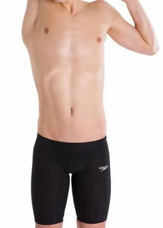 Fastskin Lzr Pure Valor Jammer Swimming Short