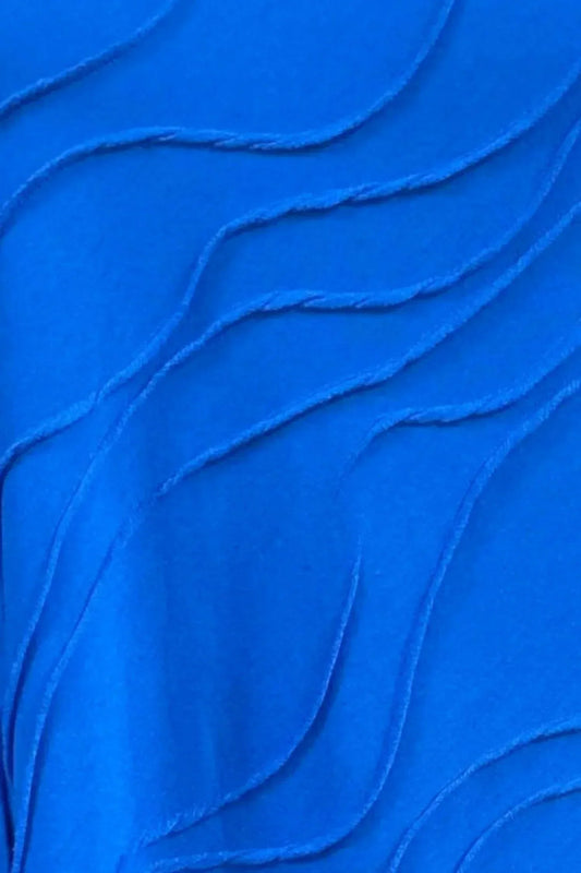 Women's Leann Midi Dress