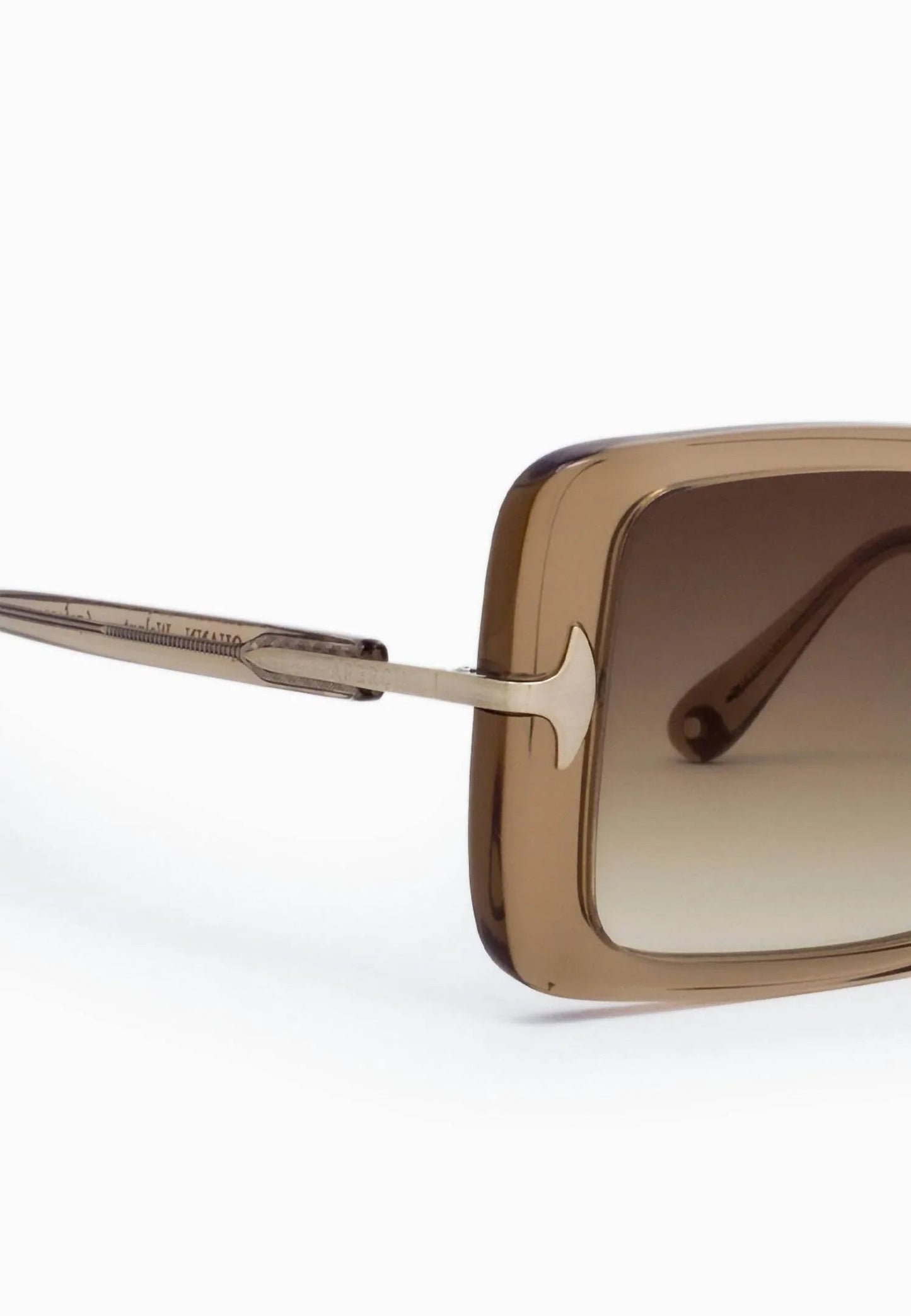 Women's Quann 01 Sunglasses