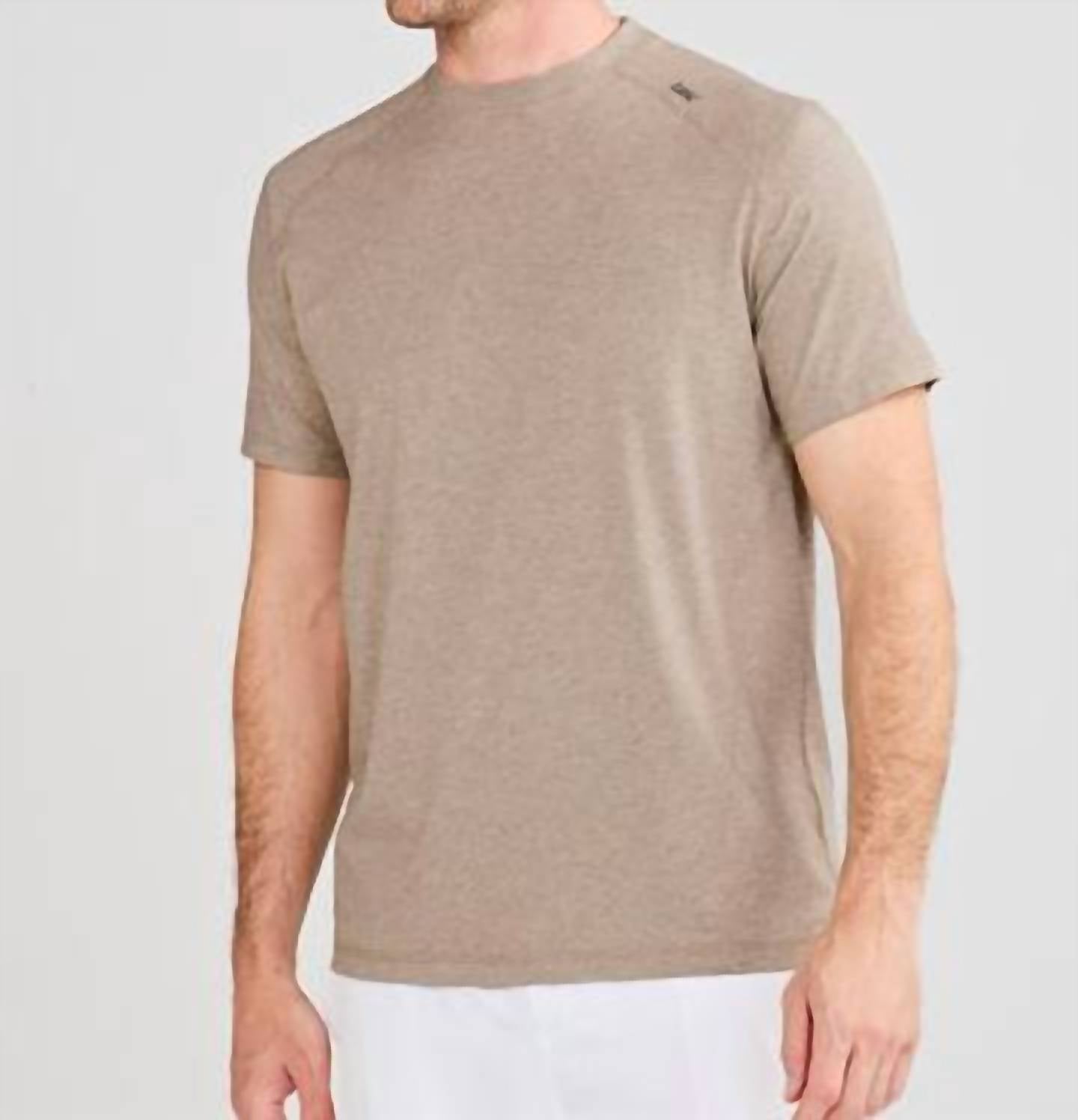 Carrollton Fitness-T-Shirt