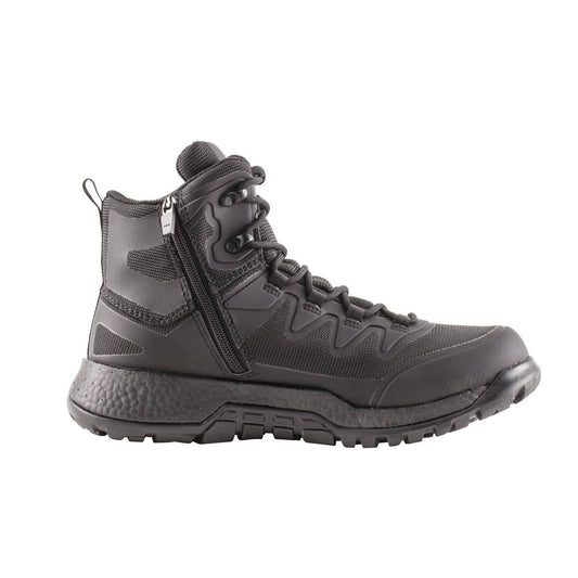 AMRAP Vapor Boot