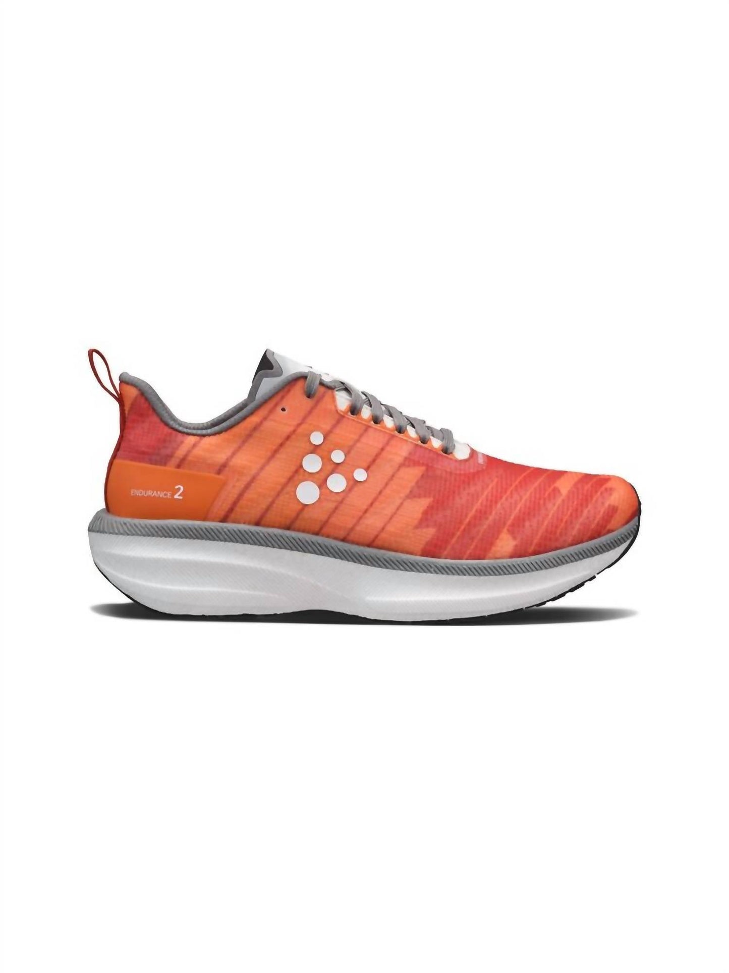 Herren Endurance 2 Laufschuhe
