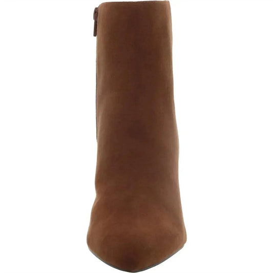 Damen-Mid-Calf-Stiefel „Briel“