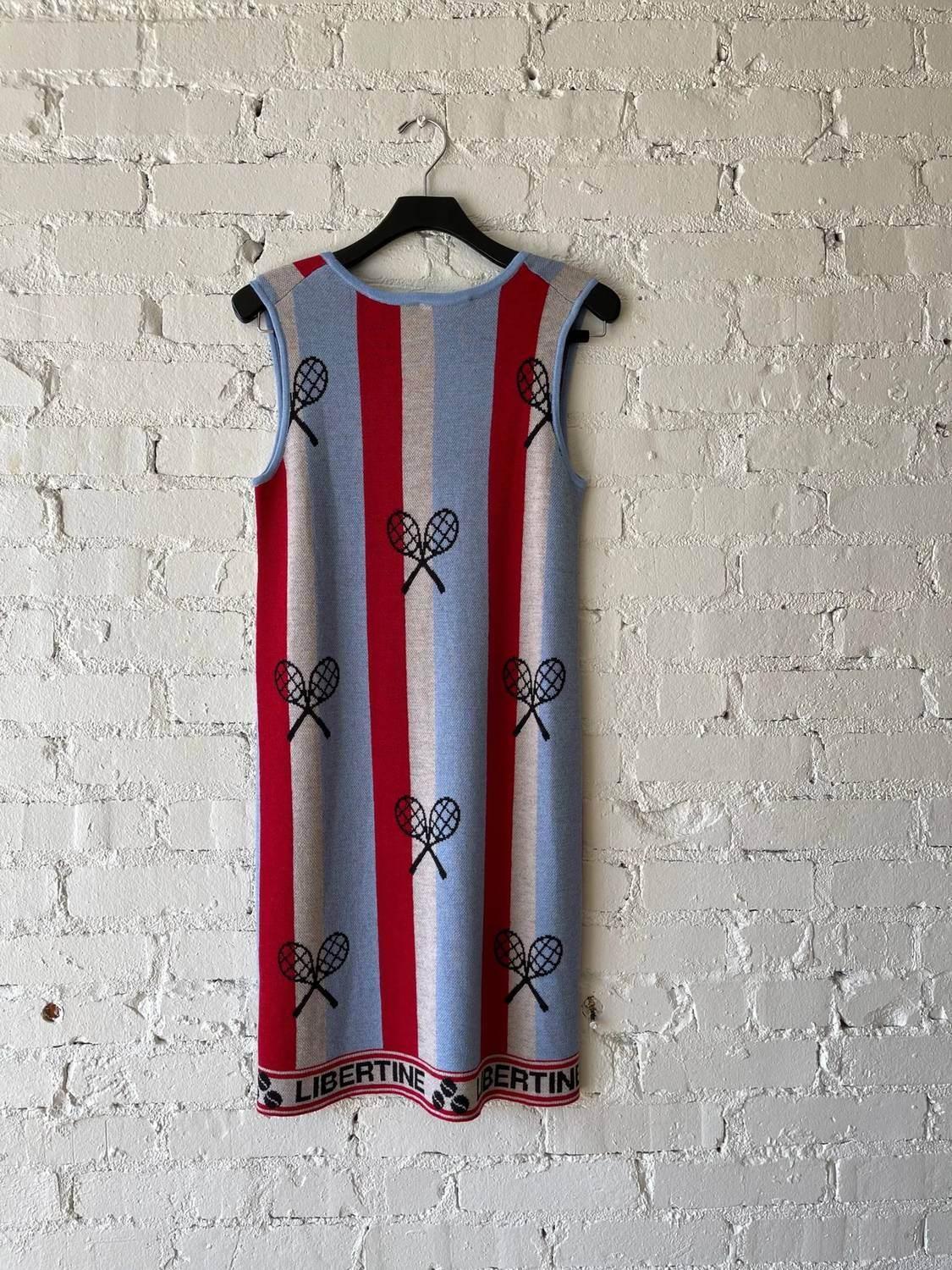 Damen 10 S N E 1 Tanktop-Kleid