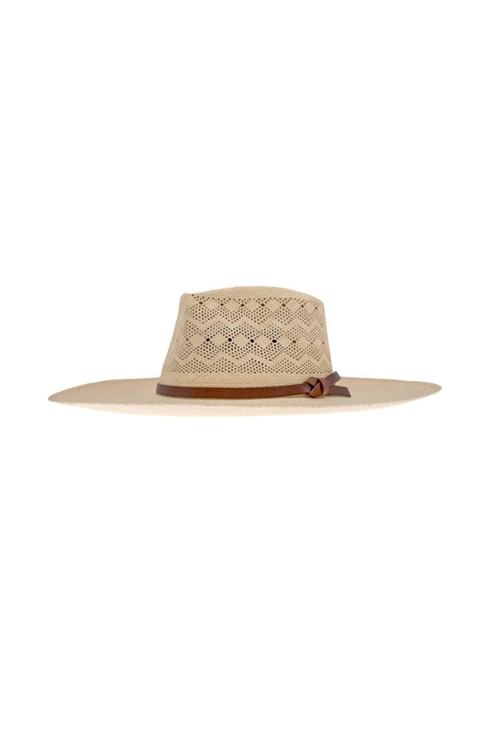 Women's Kaela Hat