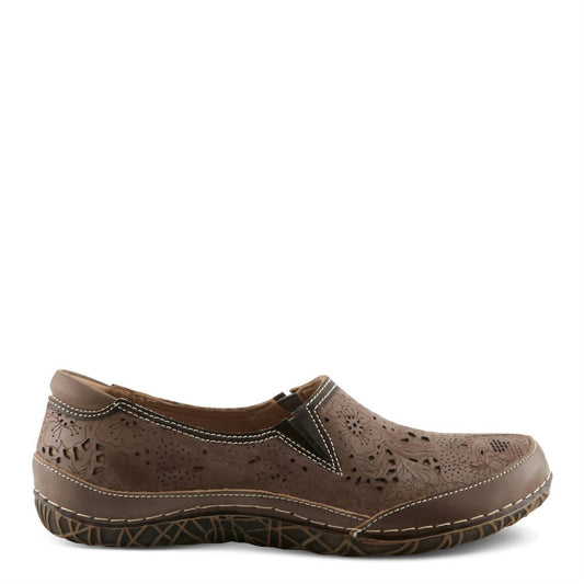 Women's Libora Shoes