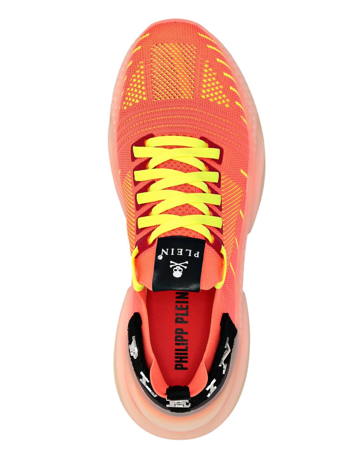 Ikonische Runner-Sneakers für Herren
