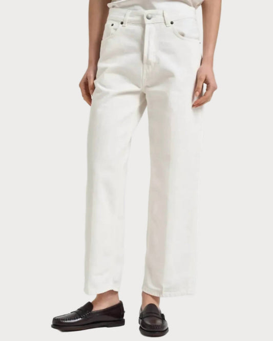 Betty Bull Jeans