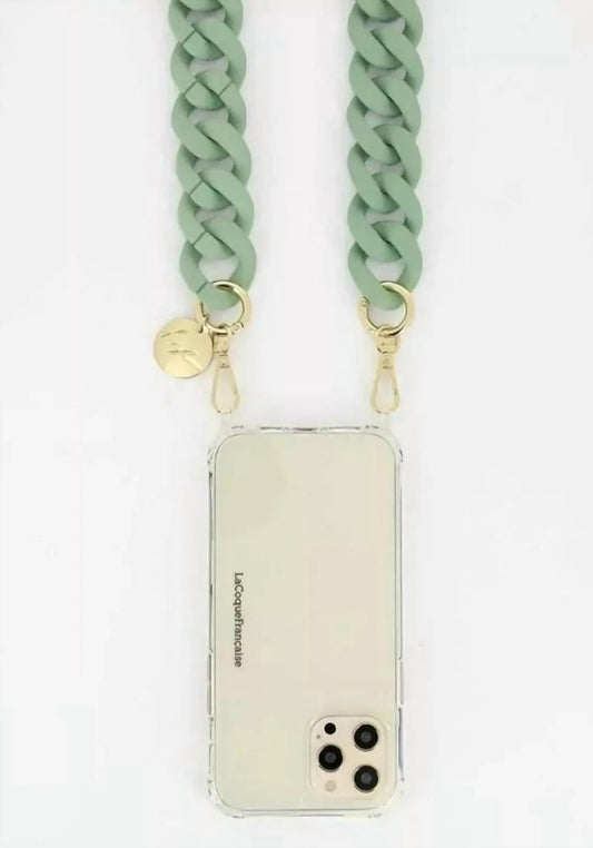 Damen Alice-Kette
