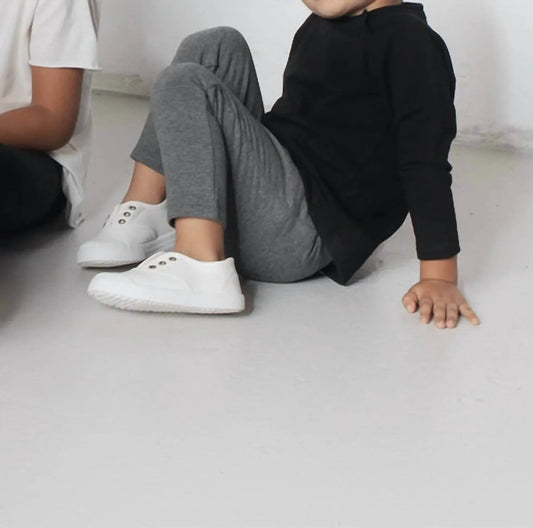 Kinderhosen