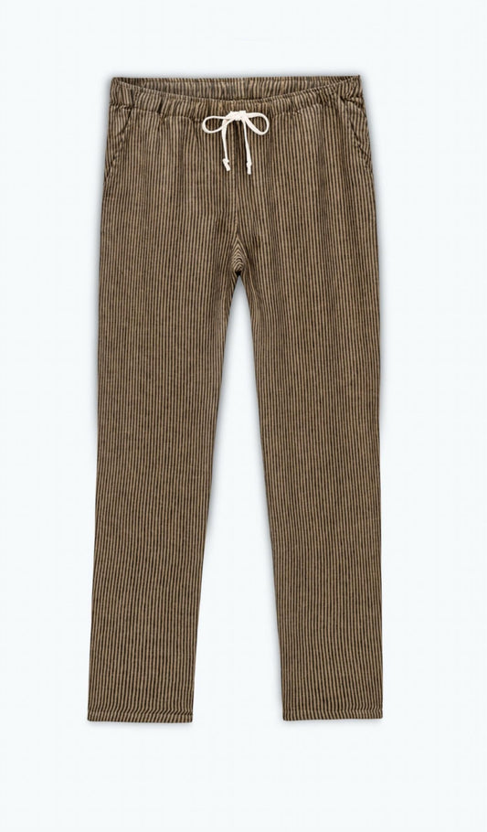 Bo Pants