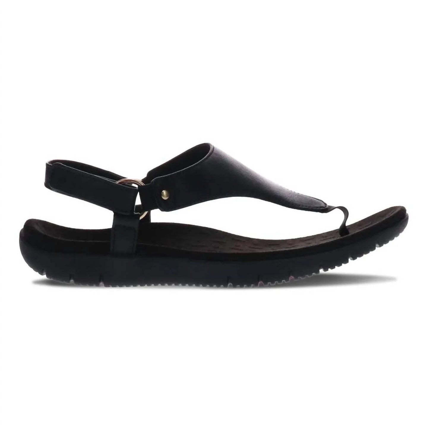 Sandalen für Damen