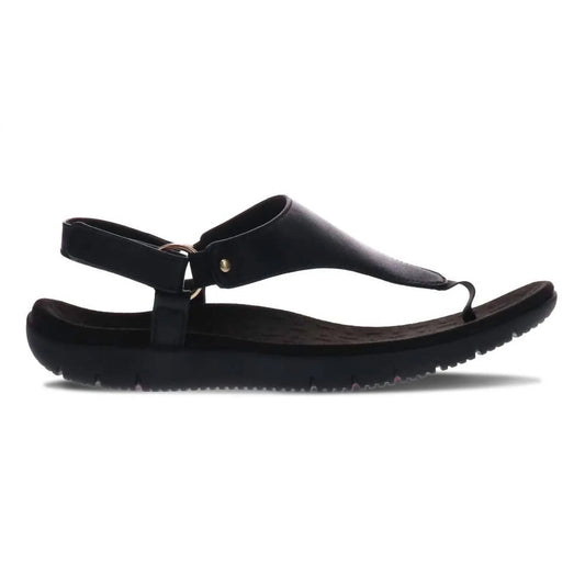 Women's Passion Sandal