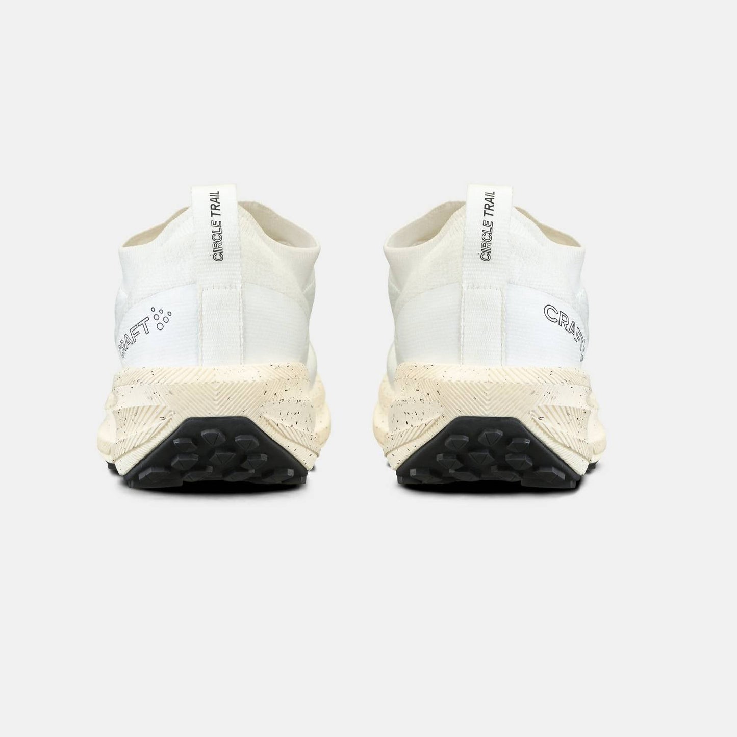 Damen-Sneaker „Endurance Nature“