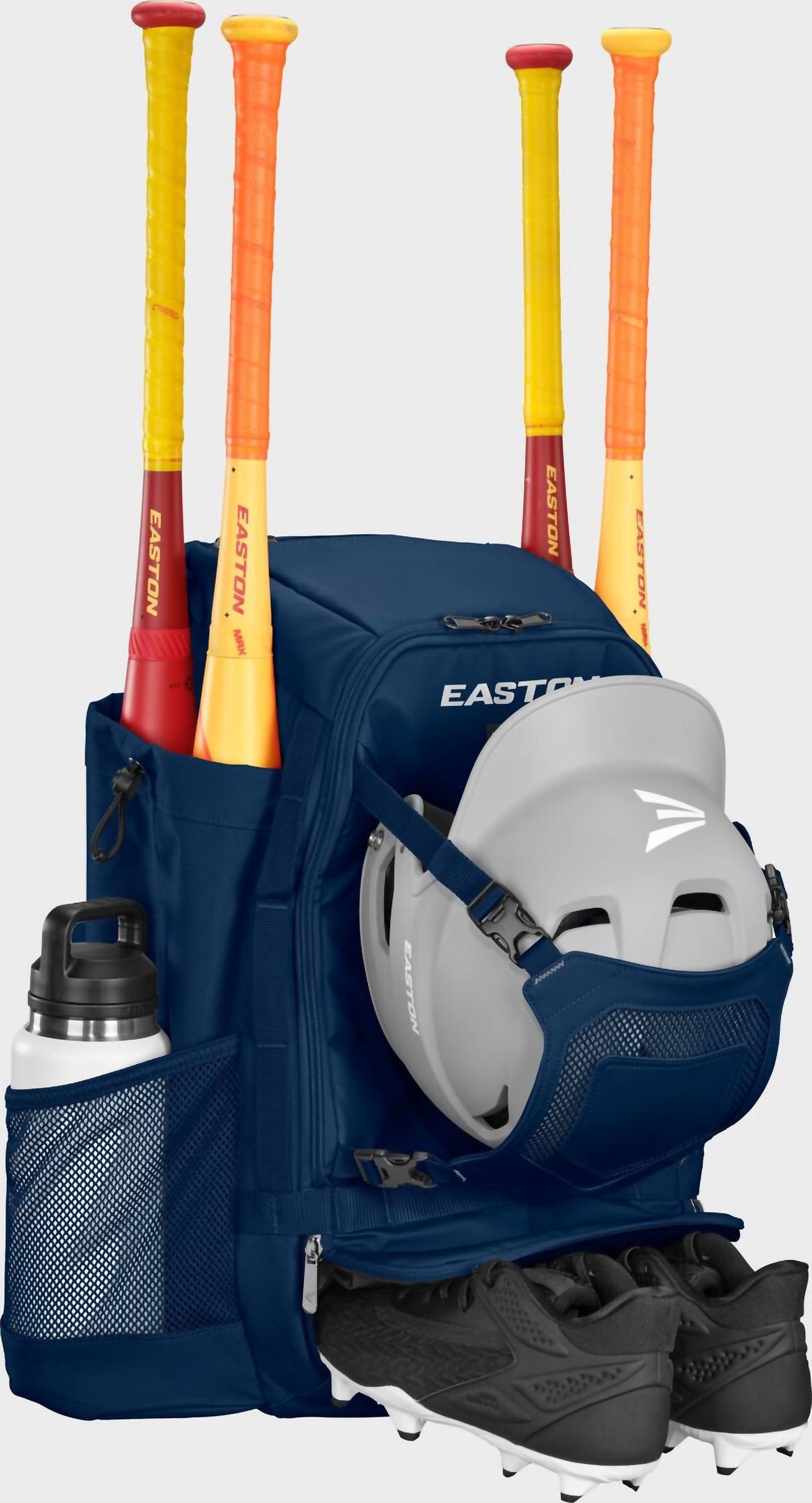 Ethos Walk-Off Rucksack