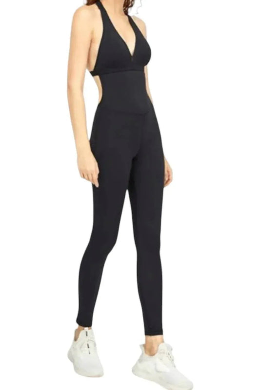 Crystal One Piece