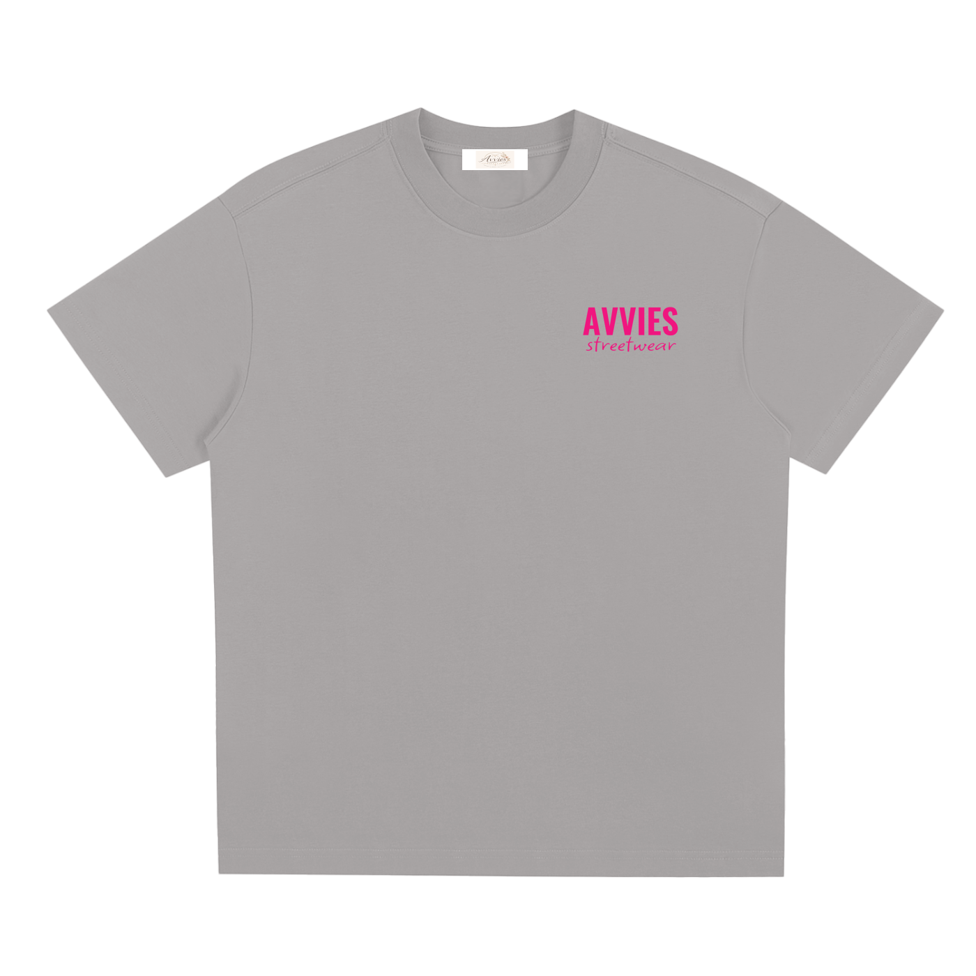 Sorona schnelltrocknendes, kühlendes T-Shirt