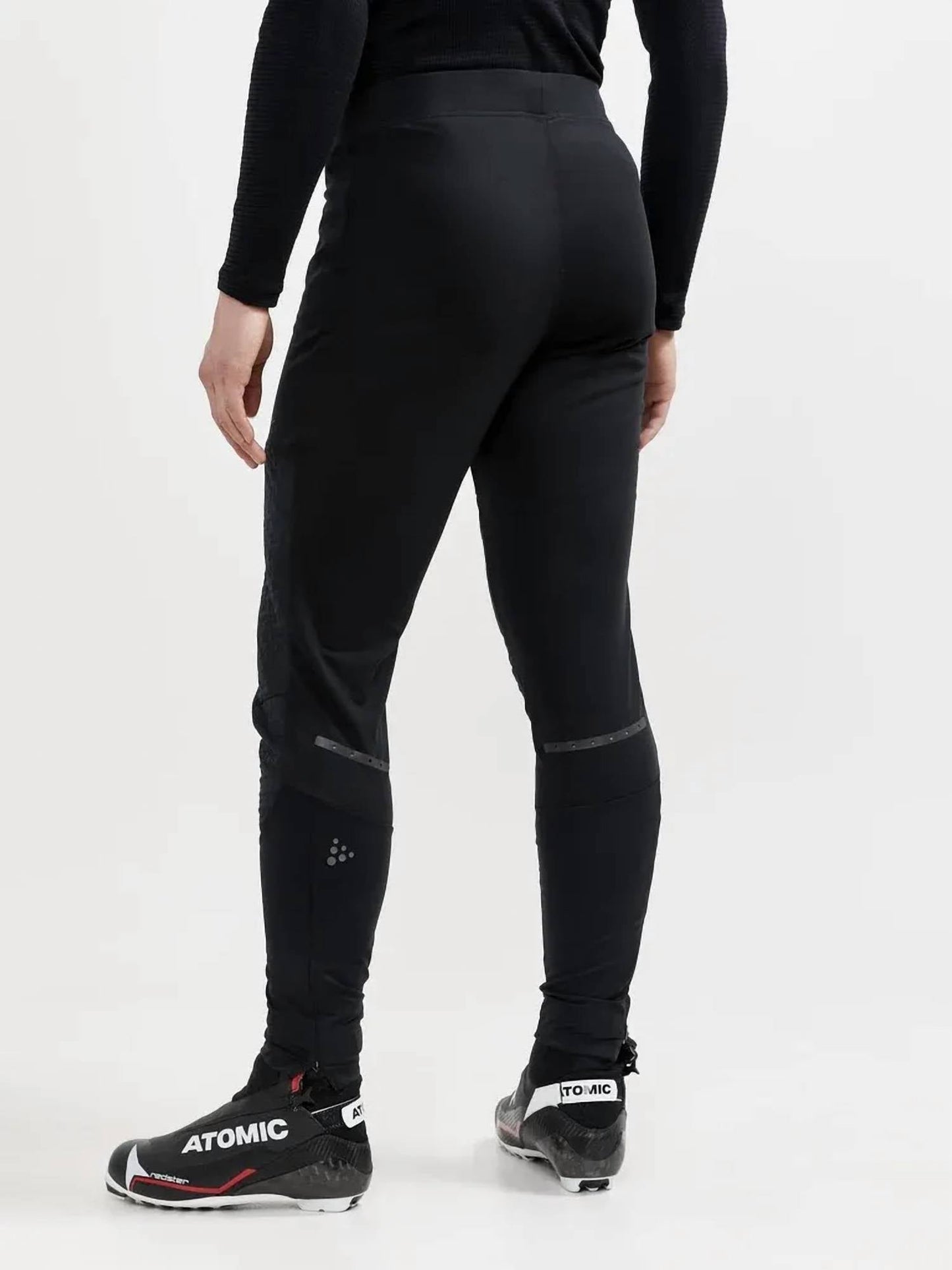 Herren Adv Pursuit Insulate Hose