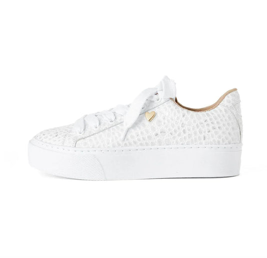 Damen-Sneakers „Carmina“