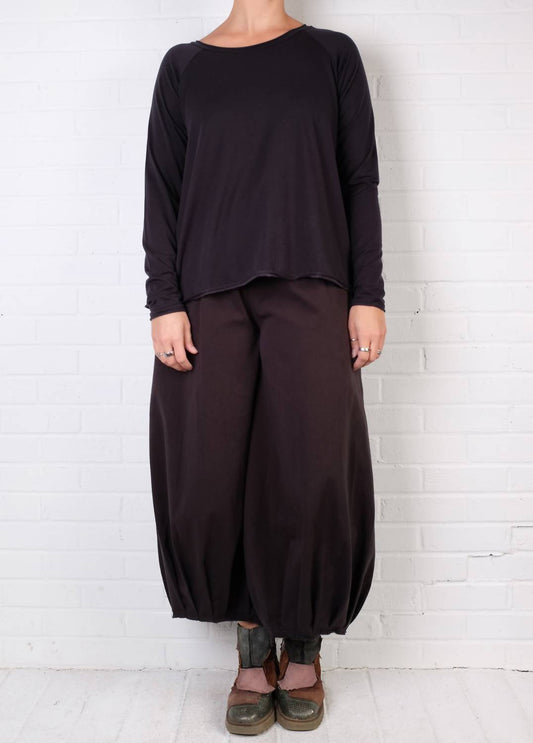 Ballassen Shirt