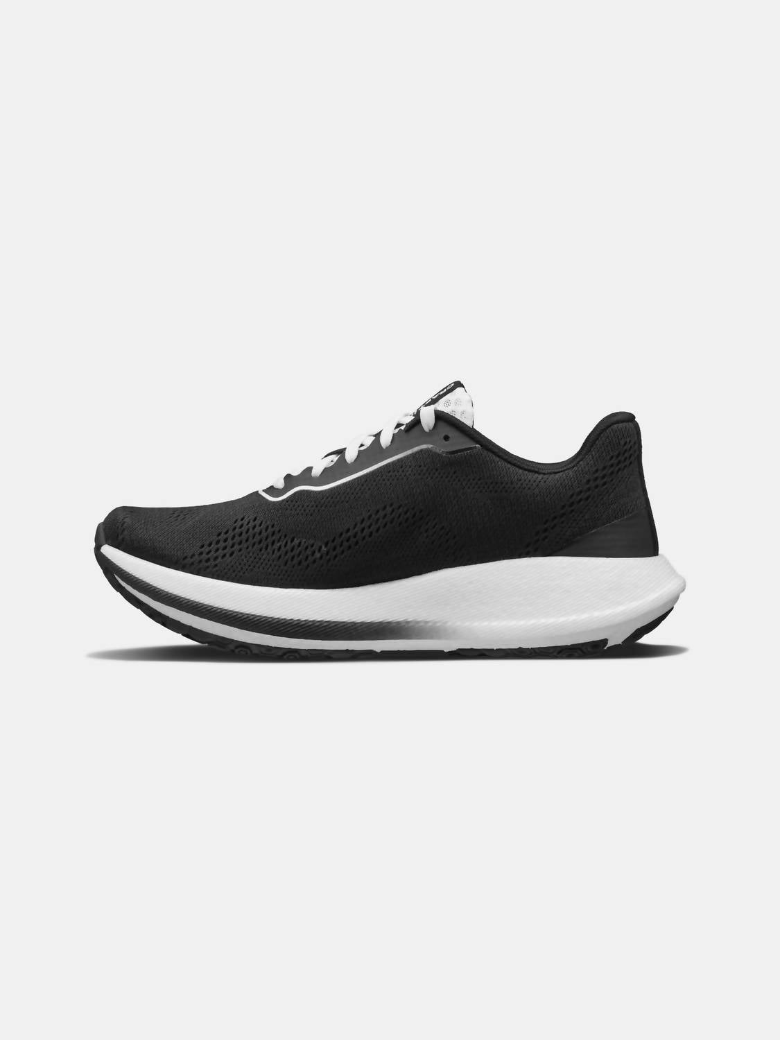Men's Pacer 2 Running Shoes