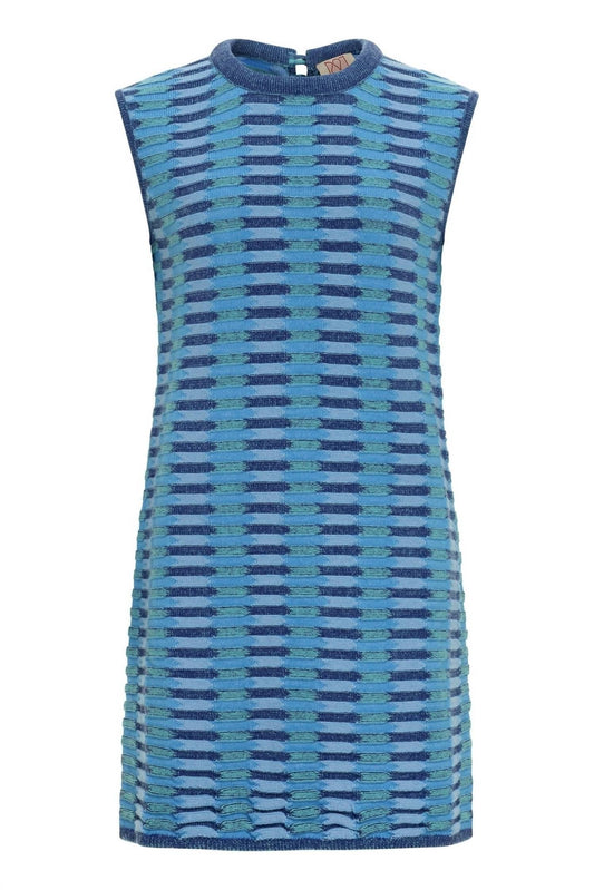 Women's Wells Dress