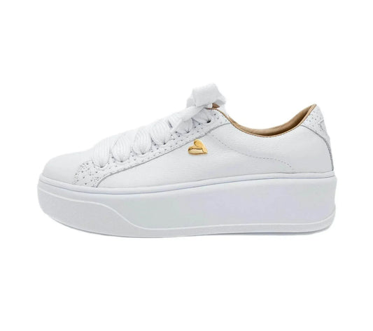 Briana Sneakers für Damen