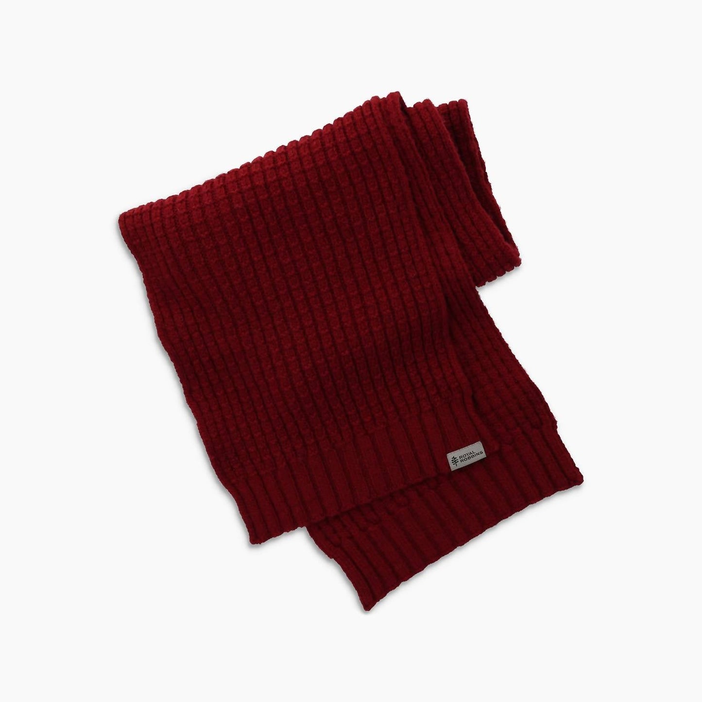 Unisex Westlands Schal