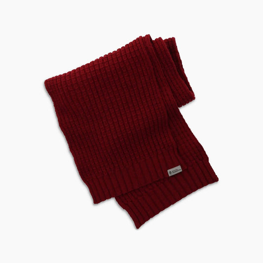 Unisex Westlands Schal