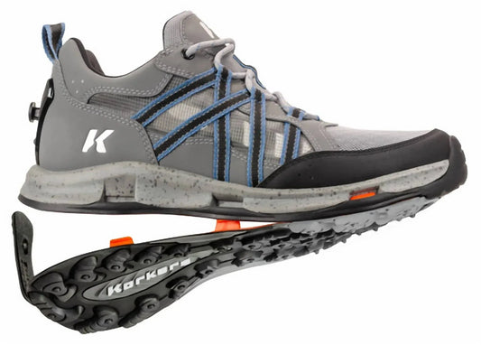 Unisex Trailtrac Sohle™