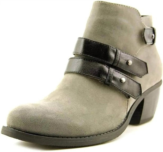 Women's Daysie Ankle Boot