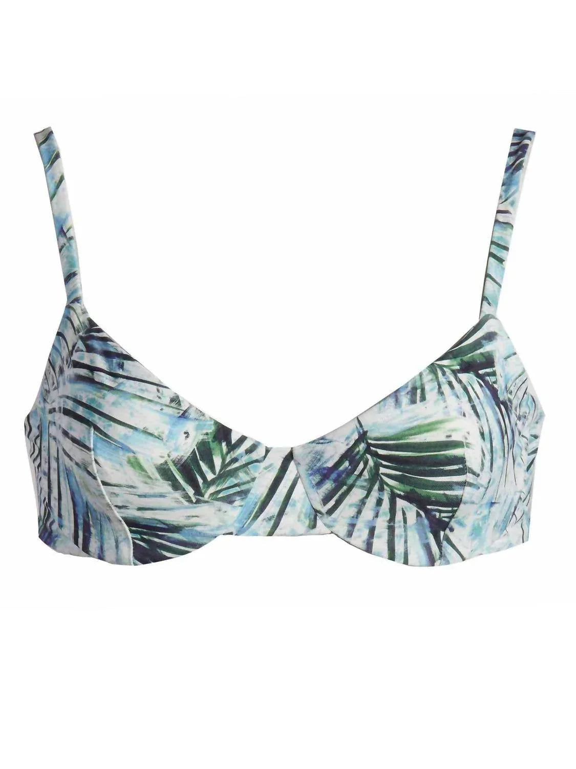 Kiera Bralette