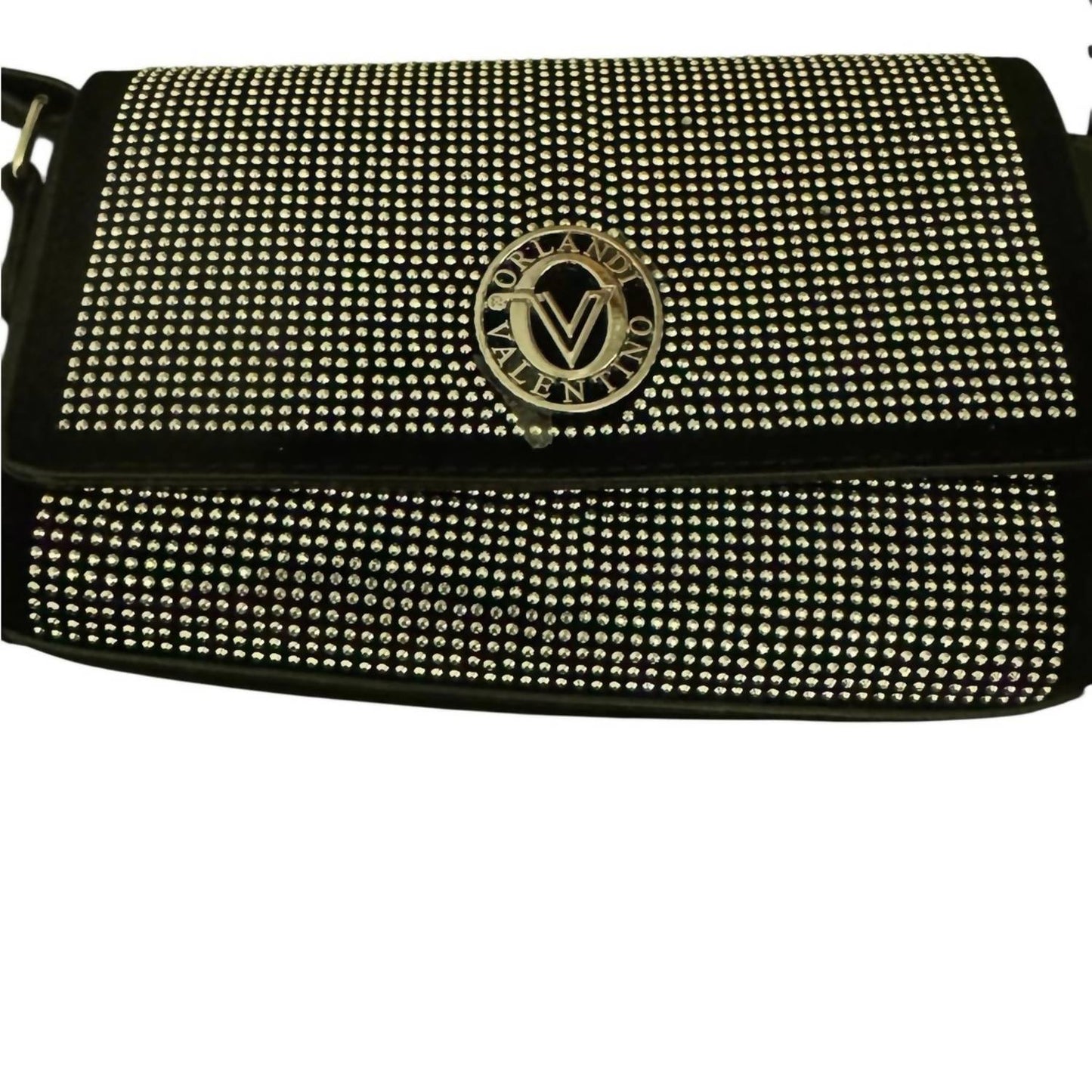Women's Elegant Bag
