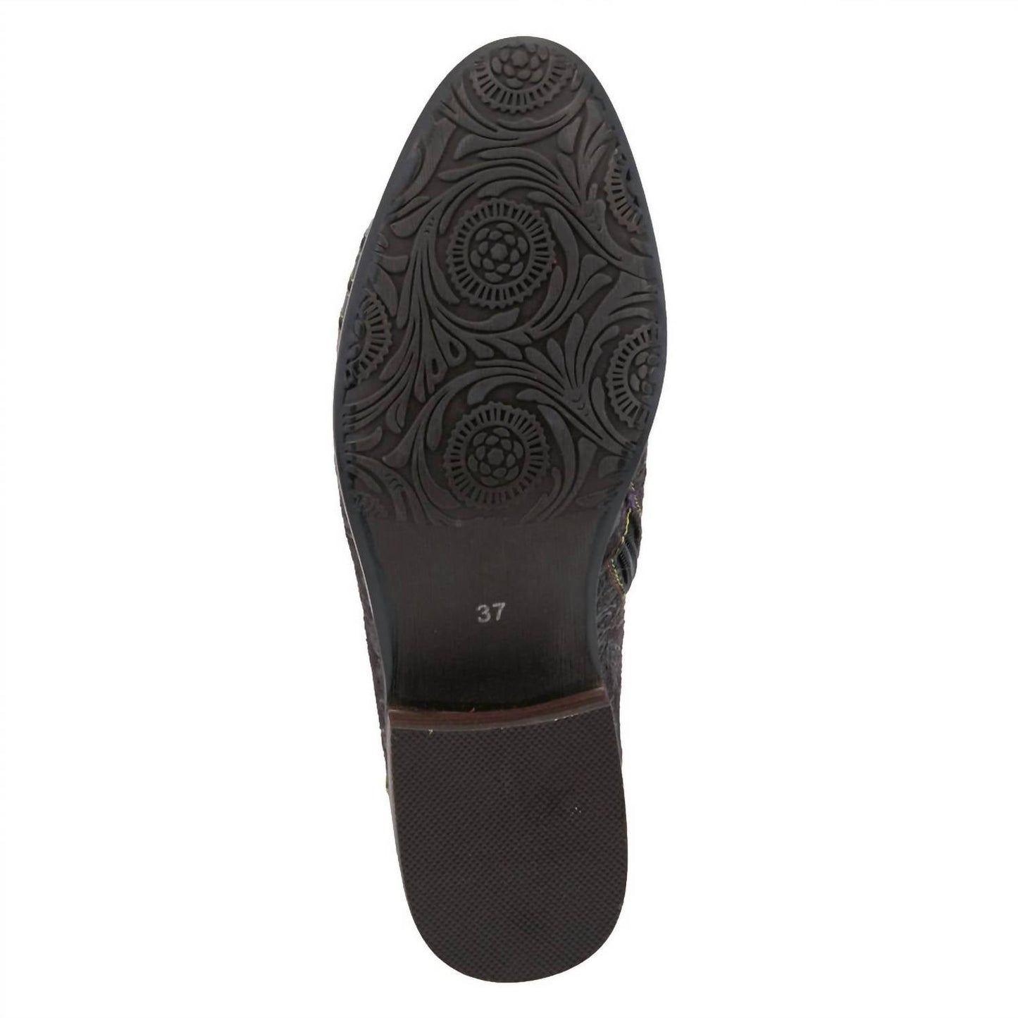 Damenstiefel Georgiana