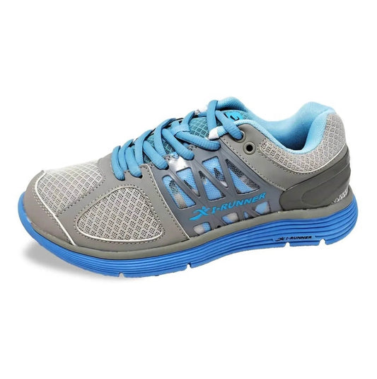 Women's Eliza Orthopedic Shoes