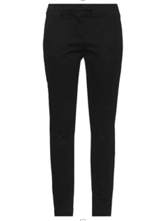 Women's Slim-leg Pants