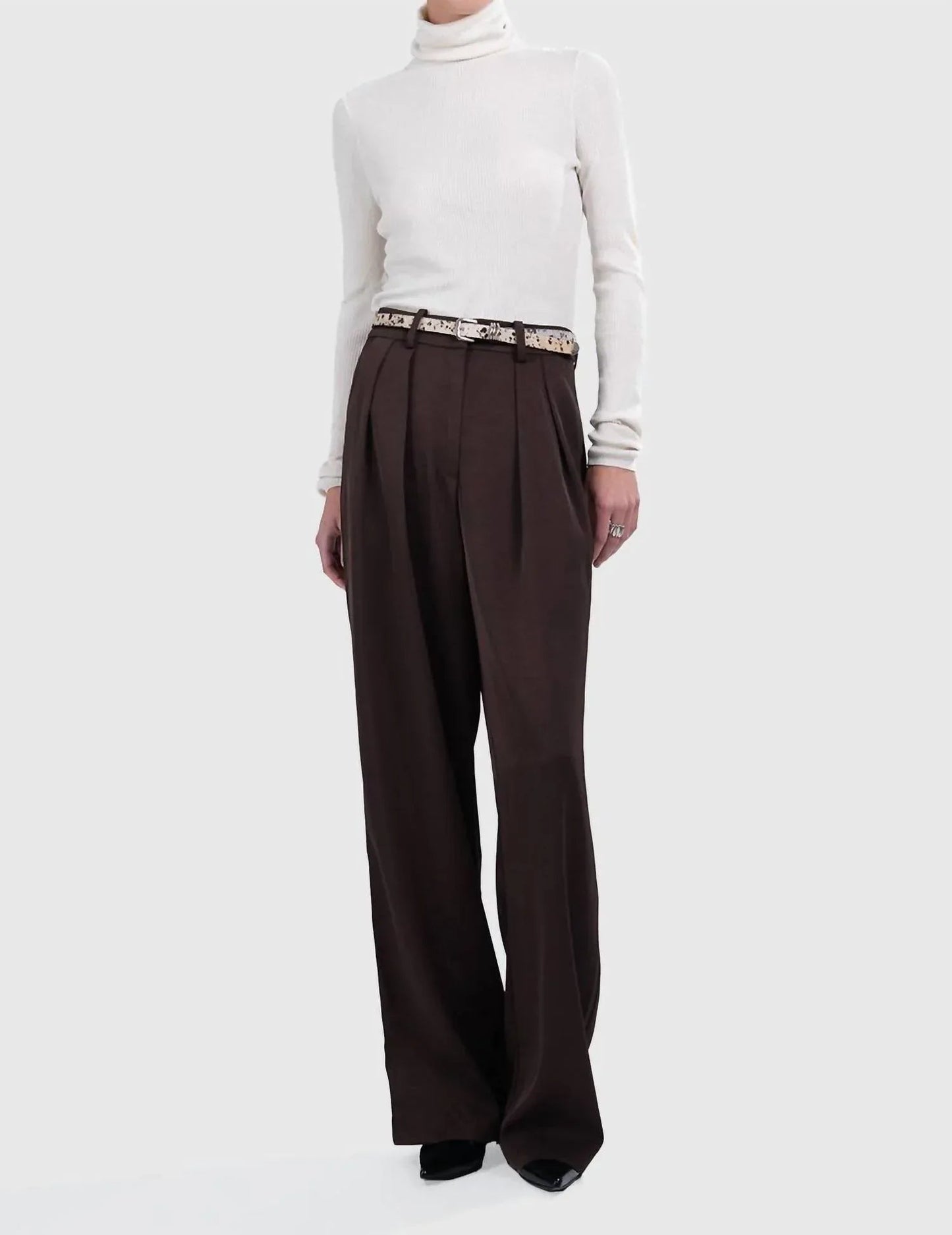 Sabrina-Hose