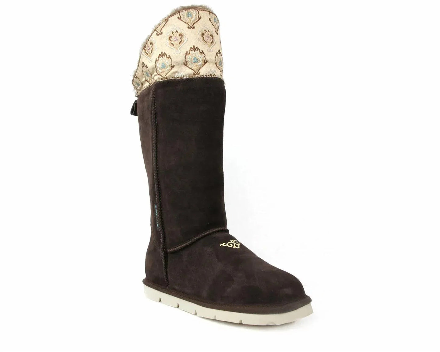 Women's Mongol 19 Tall Boots