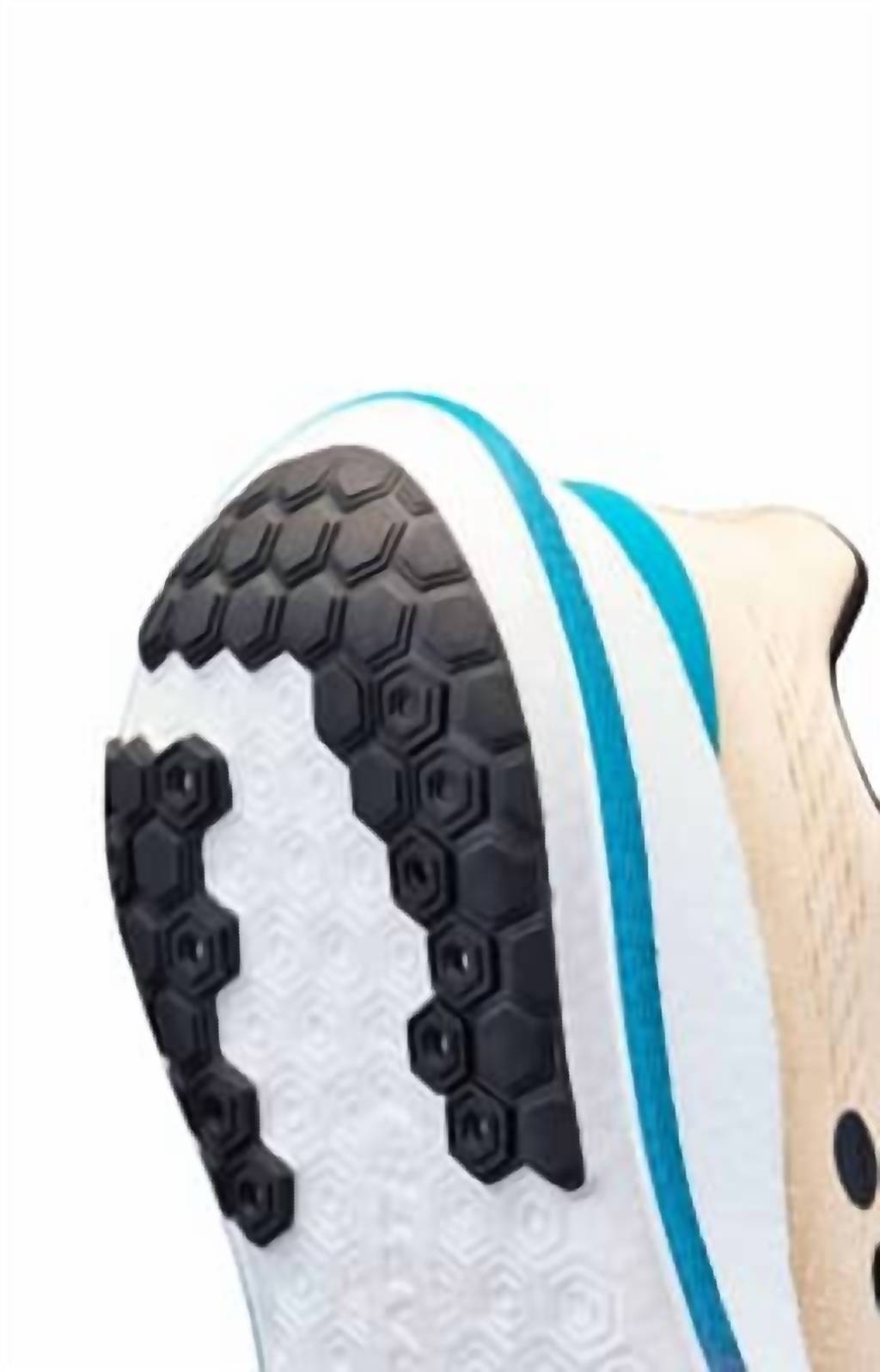 Pacer Damenschuh