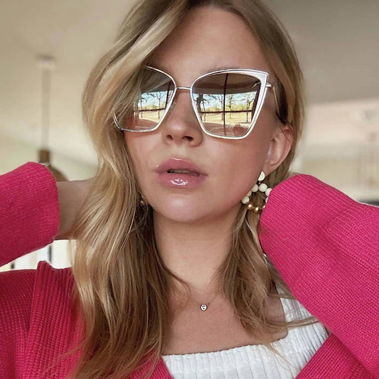 Women's Becky Sunglasses