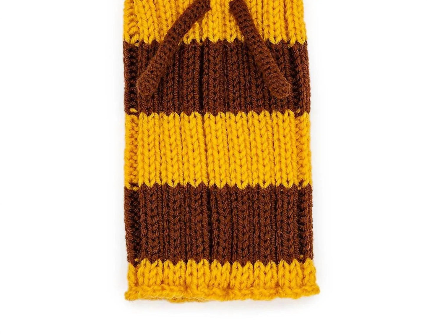 Bee Snood