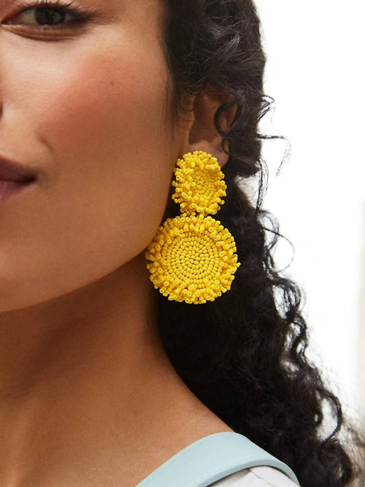 Women's Erin Earrings