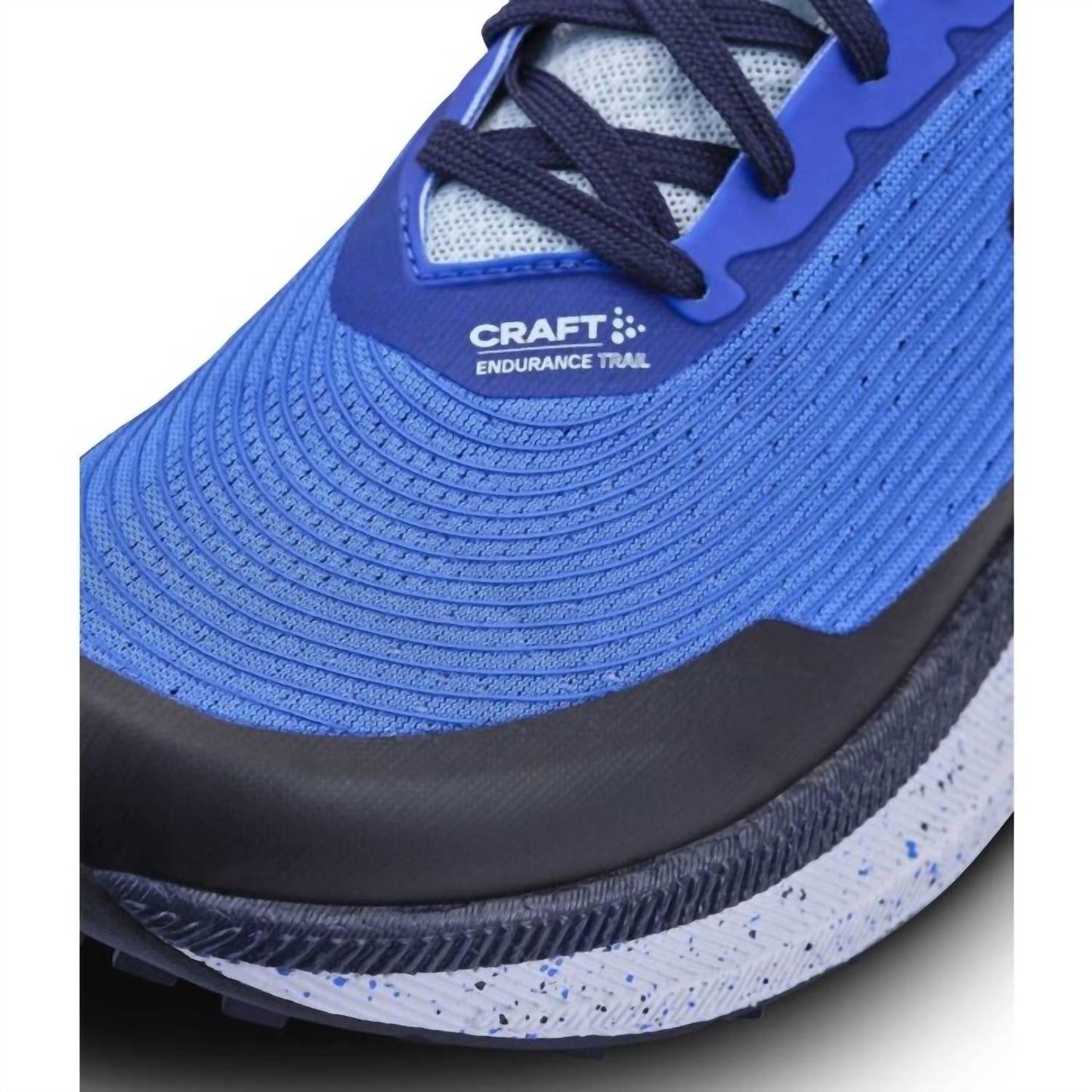 Herren-Trail-Sneaker "Endurance"