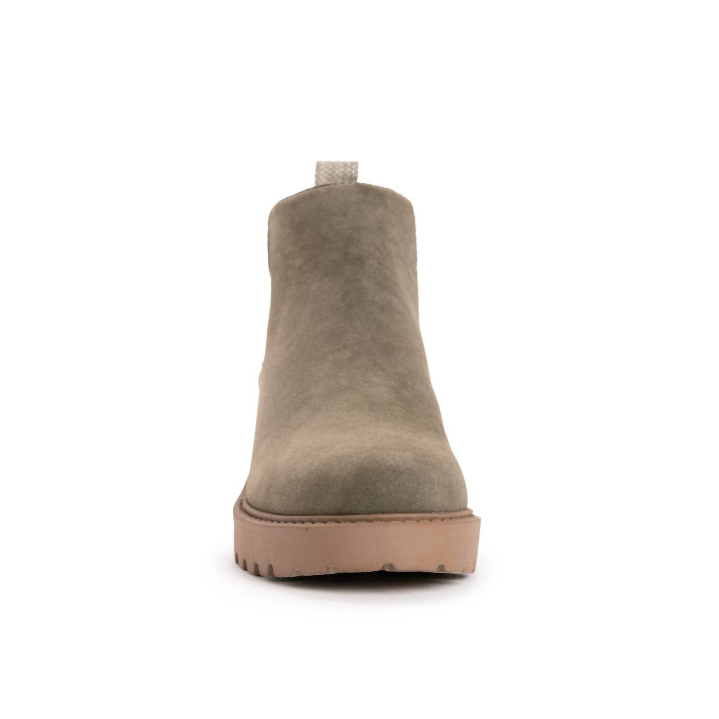 Finley Francis Damenstiefel