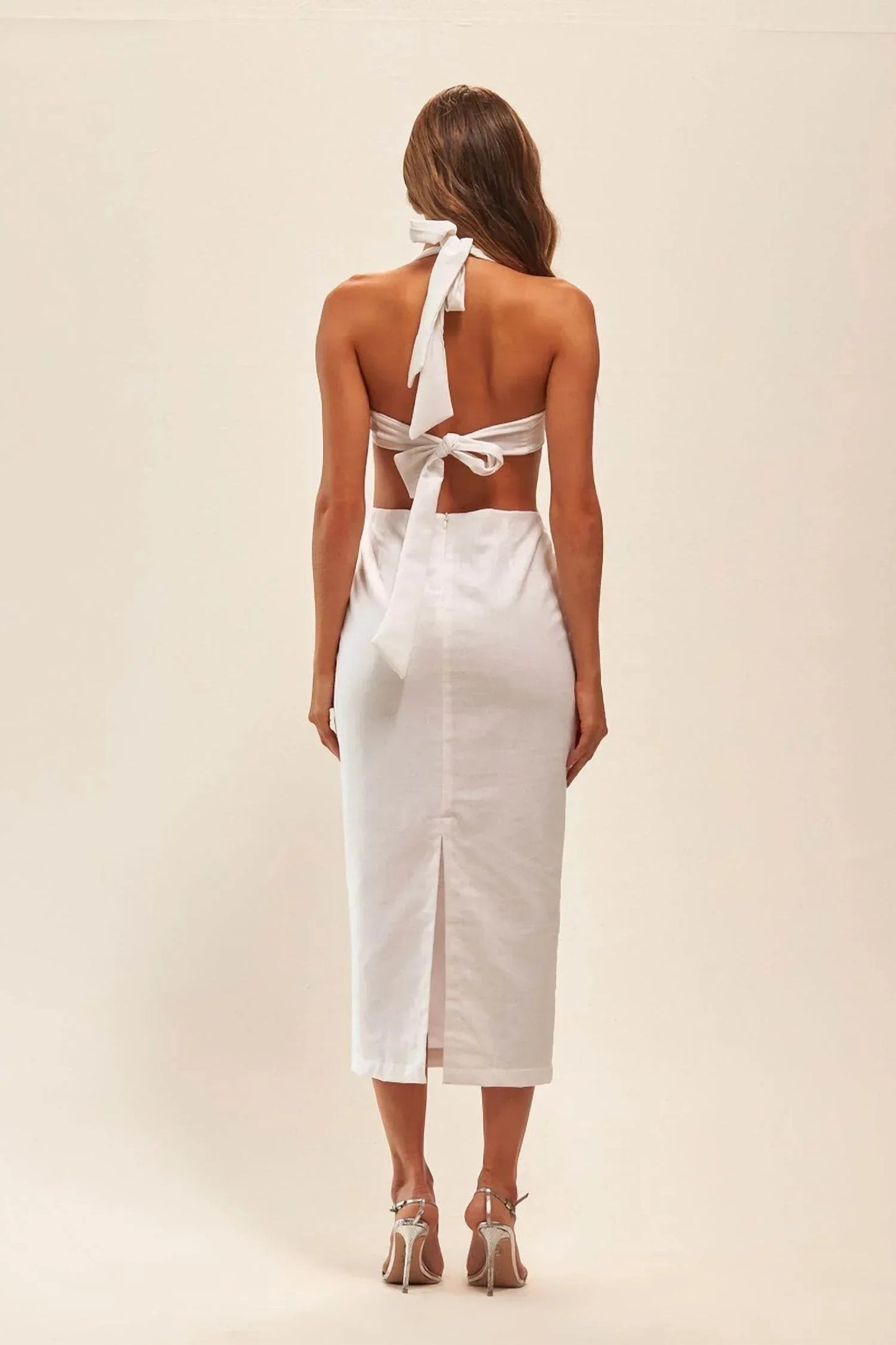 Espiritu-Kleid