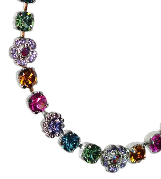 Women's Festival Necklace