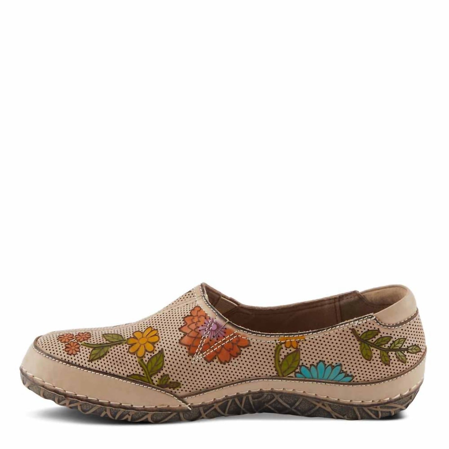 Women's Libora Delite Shoes