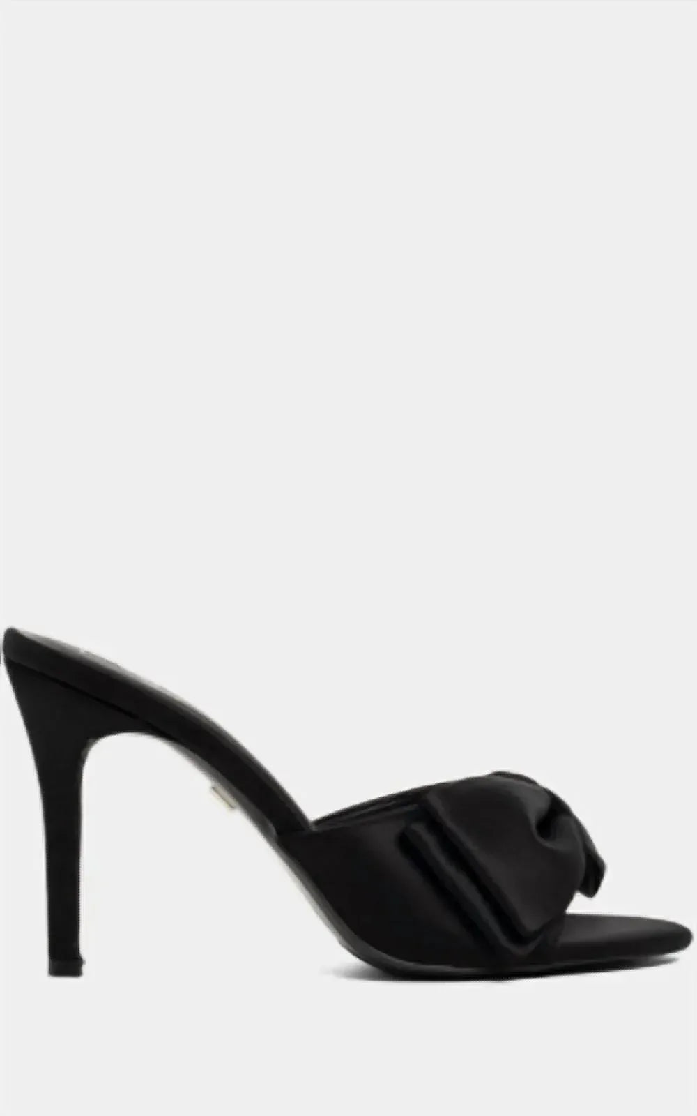 Women's Bonnie Evening Heel